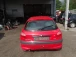 CAR FOR PARTS Peugeot 206 1999 1.1