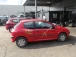 CAR FOR PARTS Peugeot 206 1999 1.1