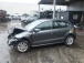 AUTO PER PEZZI Volkswagen Polo 2016 1.2 TSI