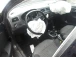 AUTO PER PEZZI Volkswagen Polo 2016 1.2 TSI