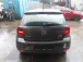 AUTO PER PEZZI Volkswagen Polo 2016 1.2 TSI