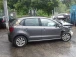 AUTO PER PEZZI Volkswagen Polo 2016 1.2 TSI