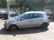 AVTO ZA DELE Opel Corsa 2012 1.3 DT