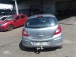 AVTO ZA DELE Opel Corsa 2012 1.3 DT