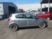 AVTO ZA DELE Opel Corsa 2012 1.3 DT