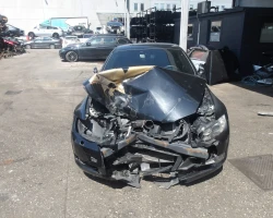 AUTO PER PEZZI BMW 3 2007 COUPE 320 D