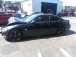 AVTO ZA DELE BMW 3 2007 COUPE 320 D