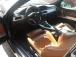 AVTO ZA DELE BMW 3 2007 COUPE 320 D