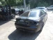 AVTO ZA DELE BMW 3 2007 COUPE 320 D