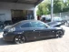 AVTO ZA DELE BMW 3 2007 COUPE 320 D