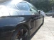 AVTO ZA DELE BMW 3 2007 COUPE 320 D