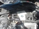 AVTO ZA DELE BMW 3 2007 COUPE 320 D