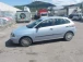 CAR FOR PARTS Seat Ibiza 2004 1.4