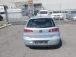 CAR FOR PARTS Seat Ibiza 2004 1.4