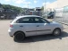 CAR FOR PARTS Seat Ibiza 2004 1.4
