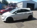 AVTO ZA DELE Opel Corsa 2010 1.4 16V