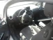 AVTO ZA DELE Opel Corsa 2010 1.4 16V