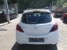 AVTO ZA DELE Opel Corsa 2010 1.4 16V