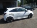 AVTO ZA DELE Opel Corsa 2010 1.4 16V