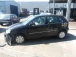 AVTO ZA DELE Volkswagen Polo 2006 1.4 AUT.