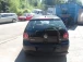AVTO ZA DELE Volkswagen Polo 2006 1.4 AUT.