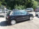 AVTO ZA DELE Volkswagen Polo 2006 1.4 AUT.