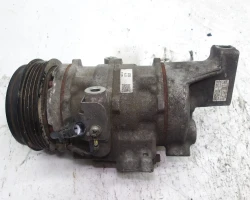 AIR CONDITIONING COMPRESSOR Suzuki VITARA 2017 1.4 4WD 9520054PB0