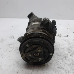 AIR CONDITIONING COMPRESSOR Suzuki VITARA 2017 1.4 4WD 9520054PB0