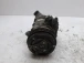 AIR CONDITIONING COMPRESSOR Suzuki VITARA 2017 1.4 4WD 9520054PB0