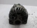 ALTERNATOR Renault MEGANE III  2011 1.9 dci 8200757870