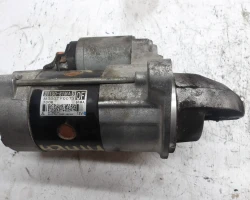 MOTORINO AVVIAMENTO Suzuki VITARA 2017 1.4 4WD 31100-61ma 3110061MA0