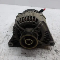 ALTERNATORE Citroën XSARA 1999 1.6 9634476880