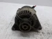 ALTERNATORE Citroën XSARA 1999 1.6 9634476880