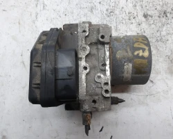 ABS ENOTA Mazda Mazda6 2010 2.2 D