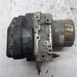 ABS AGGREGATO Mazda Mazda6 2010 2.2 D