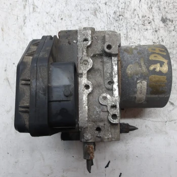 ABS ENOTA Mazda Mazda6 2010 2.2 D