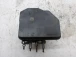 ABS ENOTA Mazda Mazda6 2010 2.2 D