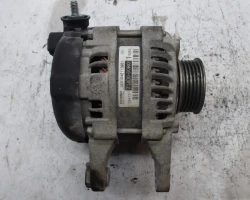 ALTERNATOR Suzuki VITARA 2017 1.4 4WD 31400-60r0 3140060R01