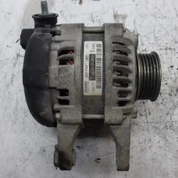ALTERNATOR Suzuki VITARA 2017 1.4 4WD 31400-60r0 3140060R01