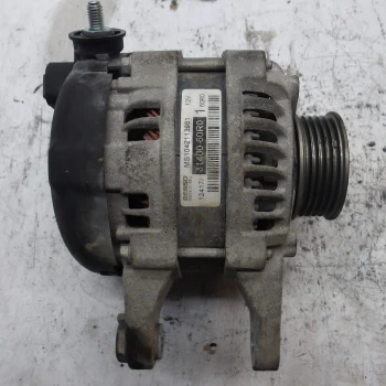 ALTERNATOR Suzuki VITARA 2017 1.4 4WD 31400-60r0 3140060R01