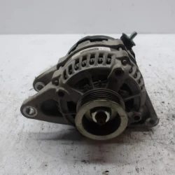 ALTERNATOR Suzuki VITARA 2017 1.4 4WD 31400-60r0 3140060R01