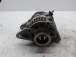 ALTERNATOR Suzuki VITARA 2017 1.4 4WD 31400-60r0 3140060R01