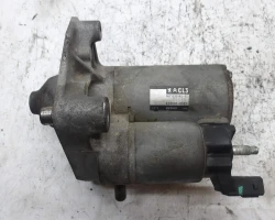 ZAGANJALNIK Peugeot 208 2015 1.2 9671530880 9688477380