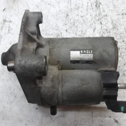 ZAGANJALNIK Peugeot 208 2015 1.2 9671530880 9688477380