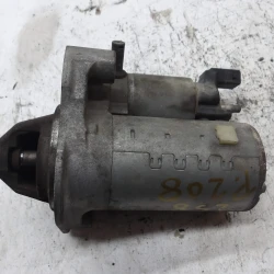 ZAGANJALNIK Peugeot 208 2015 1.2 9671530880 9688477380