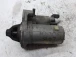 ZAGANJALNIK Peugeot 208 2015 1.2 9671530880 9688477380
