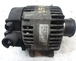 ALTERNATOR Peugeot 208 2015 1.2 9806007480