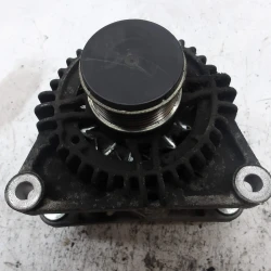 ALTERNATOR Peugeot 208 2015 1.2 9806007480