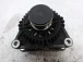 ALTERNATOR Peugeot 208 2015 1.2 9806007480