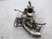 TURBOCHARGER Suzuki VITARA 2017 1.4 4WD 49172-04020 1390086P01